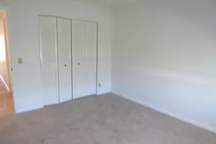 310 Brighton H, Boca Raton, FL 33434 - Photo 17