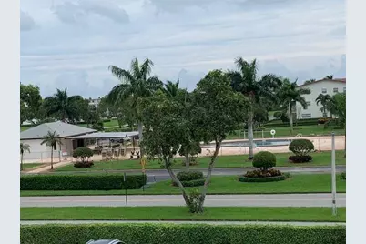 310 Brighton H, Boca Raton, FL 33434 - Photo 29