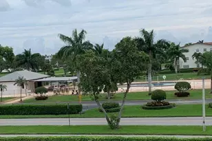 310 Brighton H, Boca Raton, FL 33434 - Photo 29