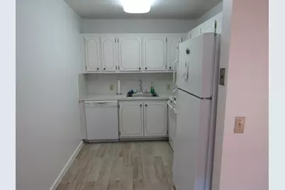 310 Brighton H, Boca Raton, FL 33434 - Photo 13