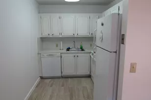 310 Brighton H, Boca Raton, FL 33434 - Photo 13