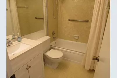 310 Brighton H, Boca Raton, FL 33434 - Photo 15