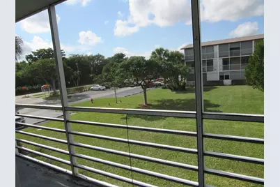 310 Brighton H, Boca Raton, FL 33434 - Photo 25