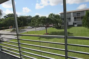 310 Brighton H, Boca Raton, FL 33434 - Photo 25