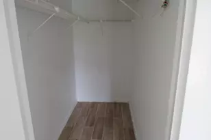 310 Brighton H, Boca Raton, FL 33434 - Photo 21