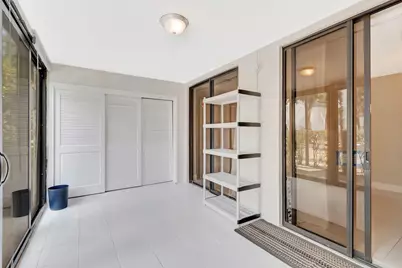 5438 Verona Drive, Unit #H, Boynton Beach, FL 33437 - Photo 37