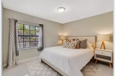 5438 Verona Drive, Unit #H, Boynton Beach, FL 33437 - Photo 31