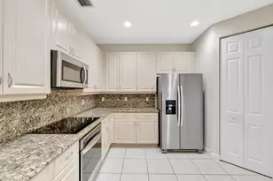 2408 SW Island Creek Trail, Palm City, FL 34990 - Photo 11