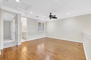 2408 SW Island Creek Trail, Palm City, FL 34990 - Photo 31