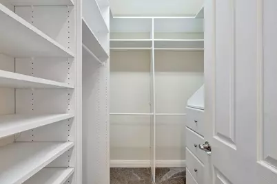 2408 SW Island Creek Trail, Palm City, FL 34990 - Photo 27