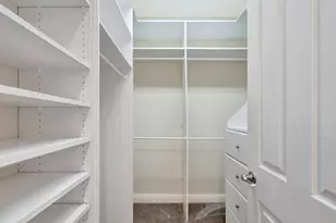 2408 SW Island Creek Trail, Palm City, FL 34990 - Photo 27