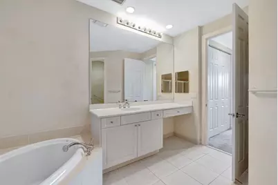 2408 SW Island Creek Trail, Palm City, FL 34990 - Photo 25