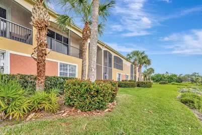2408 SW Island Creek Trail, Palm City, FL 34990 - Photo 49
