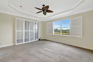 2408 SW Island Creek Trail, Palm City, FL 34990 - Photo 21