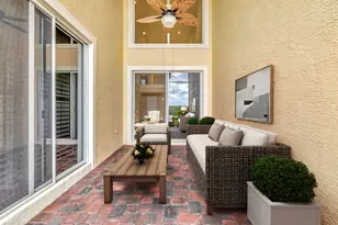 2408 SW Island Creek Trail, Palm City, FL 34990 - Photo 45