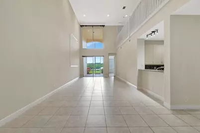 2408 SW Island Creek Trail, Palm City, FL 34990 - Photo 7