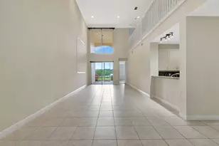 2408 SW Island Creek Trail, Palm City, FL 34990 - Photo 7