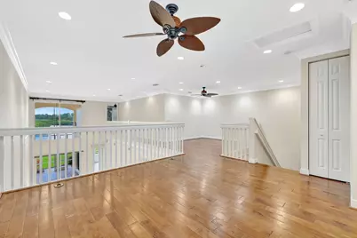 2408 SW Island Creek Trail, Palm City, FL 34990 - Photo 29
