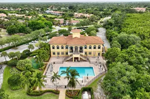 2408 SW Island Creek Trail, Palm City, FL 34990 - Photo 61