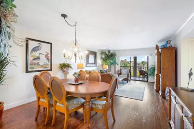 7340 Amberly Lane, Unit #404, Delray Beach, FL 33446 - Photo 5
