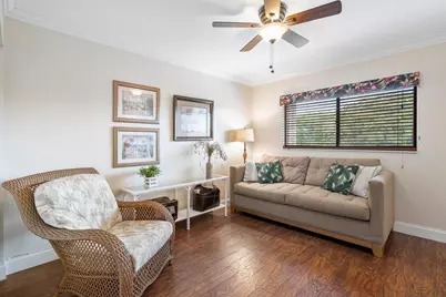 7340 Amberly Lane, Unit #404, Delray Beach, FL 33446 - Photo 13