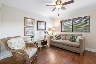 7340 Amberly Ln, Delray Beach, FL 33446 - Photo 13