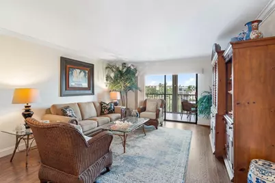 7340 Amberly Lane, Unit #404, Delray Beach, FL 33446 - Photo 3