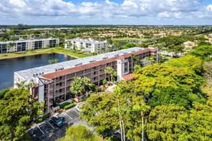 7340 Amberly Ln, Delray Beach, FL 33446 - Photo 39