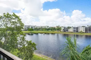 7340 Amberly Ln, Delray Beach, FL 33446 - Photo 17