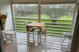 330 NE 26th Ave, Boynton Beach, FL 33435 - Photo 7