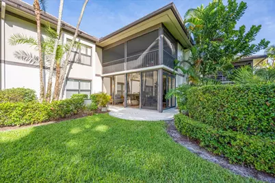 13307 Polo Club Road, Unit #C106, Wellington, FL 33414 - Photo 25