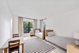 13307 Polo Club Rd, Wellington, FL 33414 - Photo 43