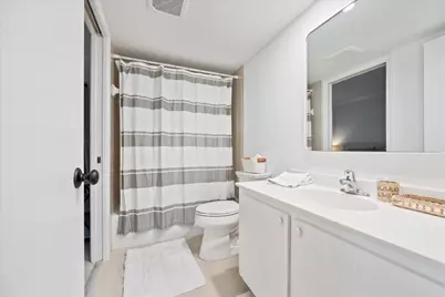 13307 Polo Club Road, Unit #C106, Wellington, FL 33414 - Photo 21