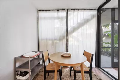 13307 Polo Club Road, Unit #C106, Wellington, FL 33414 - Photo 37