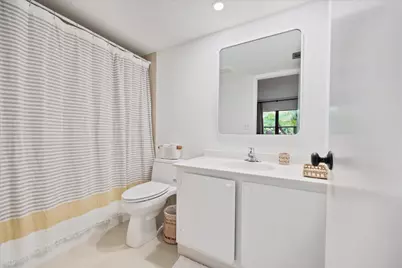 13307 Polo Club Road, Unit #C106, Wellington, FL 33414 - Photo 19