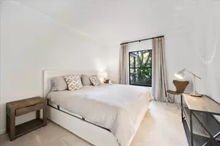 13307 Polo Club Rd, Wellington, FL 33414 - Photo 45