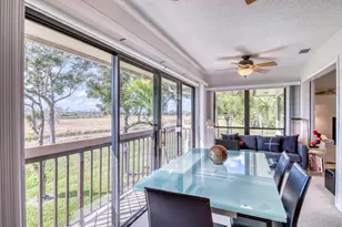 1111 Duncan Cir, Palm Beach Gardens, FL 33418 - Photo 5