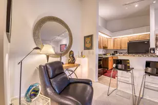 1111 Duncan Cir, Palm Beach Gardens, FL 33418 - Photo 7