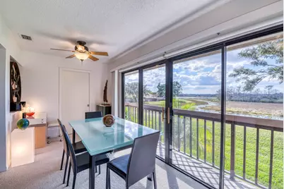 1111 Duncan Circle, Unit #203, Palm Beach Gardens, FL 33418 - Photo 3
