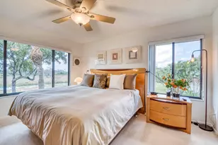 1111 Duncan Cir, Palm Beach Gardens, FL 33418 - Photo 13