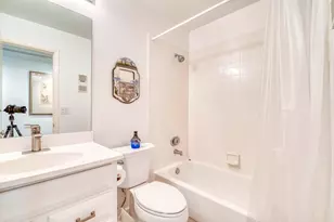 1111 Duncan Cir, Palm Beach Gardens, FL 33418 - Photo 11