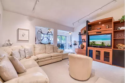 1111 Duncan Circle #203, Palm Beach Gardens, FL 33418 - Photo 1