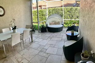 8411 Via Leonessa, Boca Raton, FL 33433 - Photo 23