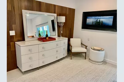 8411 Via Leonessa, Boca Raton, FL 33433 - Photo 11