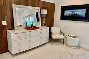 8411 Via Leonessa, Boca Raton, FL 33433 - Photo 11