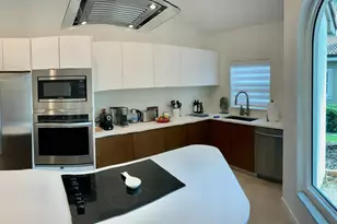 8411 Via Leonessa, Boca Raton, FL 33433 - Photo 3