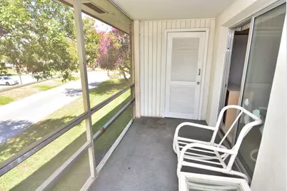 1225 NW 21st Street, Unit #2010, Stuart, FL 34994 - Photo 25