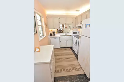 1225 NW 21st Street, Unit #2010, Stuart, FL 34994 - Photo 15