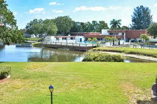 1225 NW 21st St, Stuart, FL 34994 - Photo 3