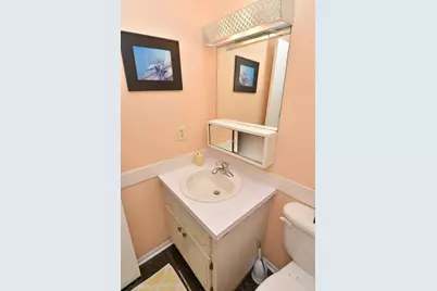 1225 NW 21st Street, Unit #2010, Stuart, FL 34994 - Photo 23